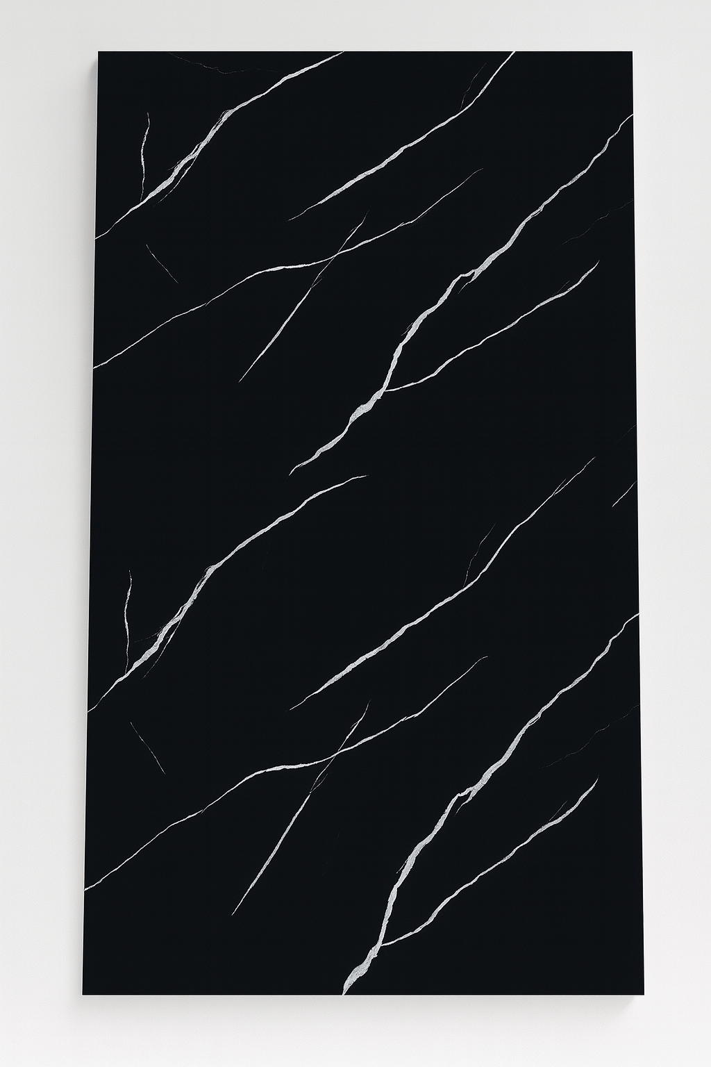 Lamina PVC Diseño Marmol - Palacio Ferretero