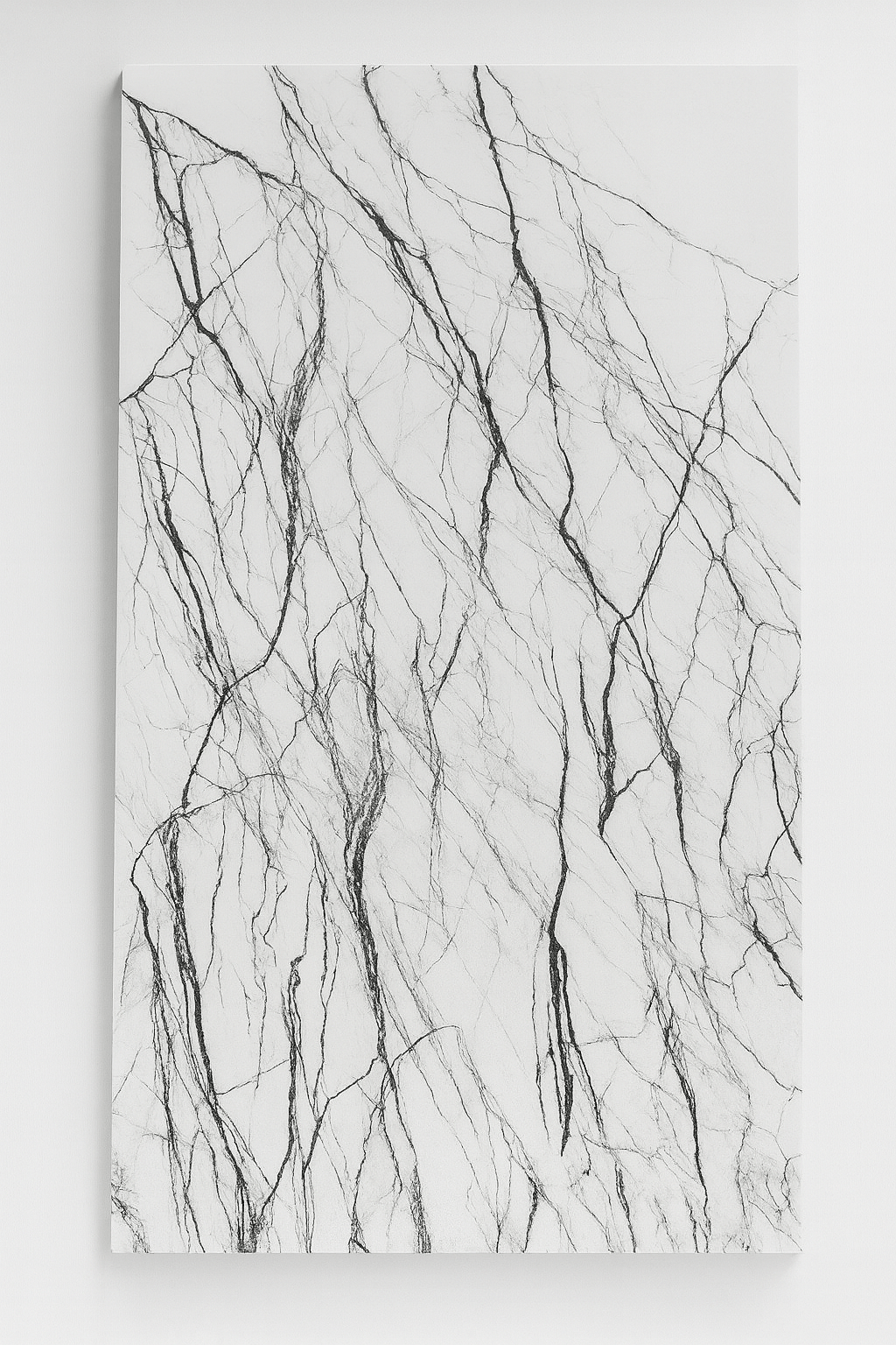 Lamina PVC Diseño Marmol - Palacio Ferretero