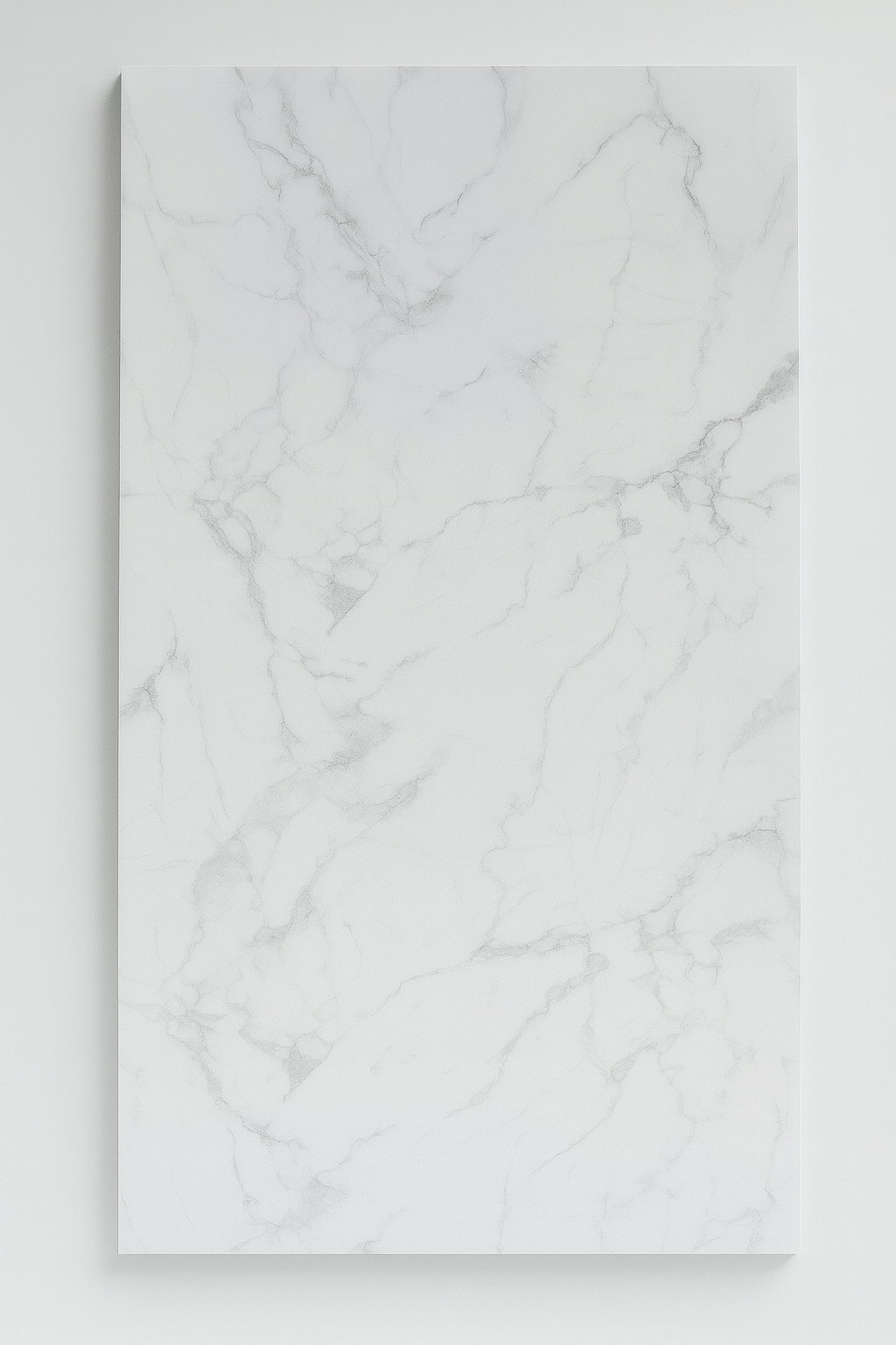 Lamina PVC Diseño Marmol - Palacio Ferretero