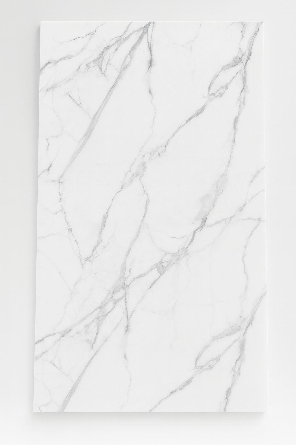 Lamina PVC Diseño Marmol - Palacio Ferretero