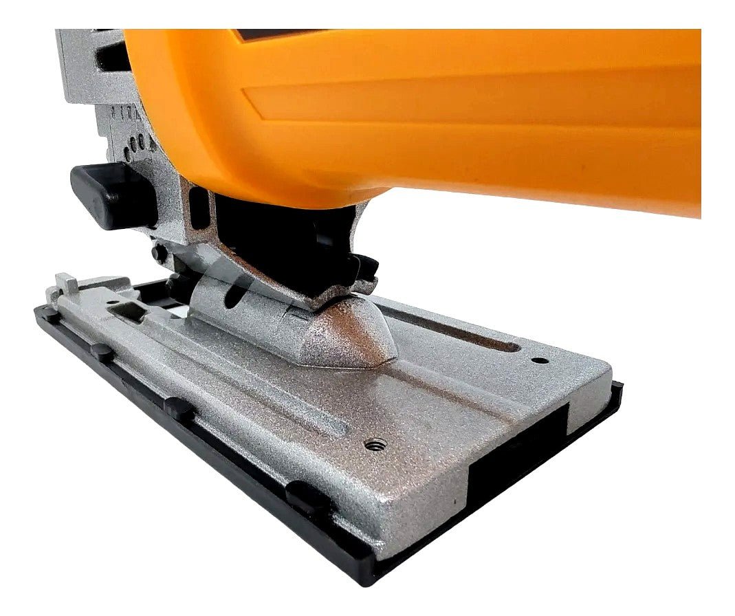 Sierra Caladora 650w Coofix - Mi tienda