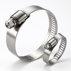 Abrazadera Tipo Cremallera Reforzada - Mi tienda