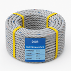 Cabo PP Rollo 220 metros - Palacio Ferretero