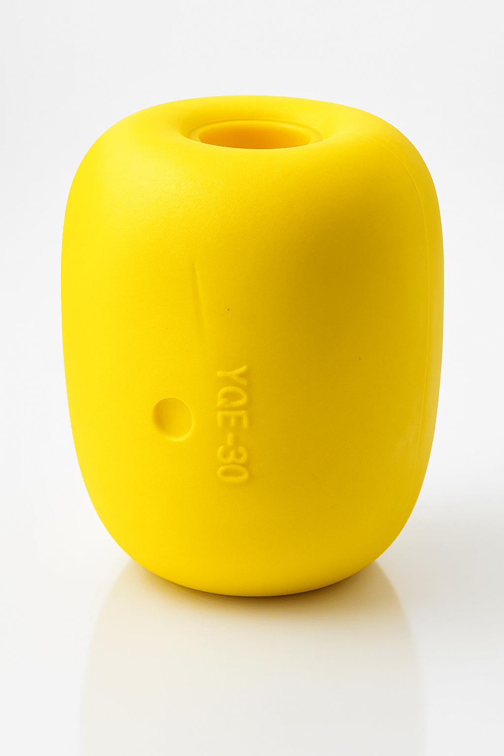 Flotador EVA YQE - 30 - Mi tienda