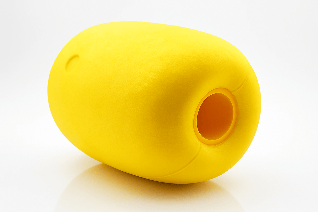 Flotador EVA YQE - 30 - Mi tienda