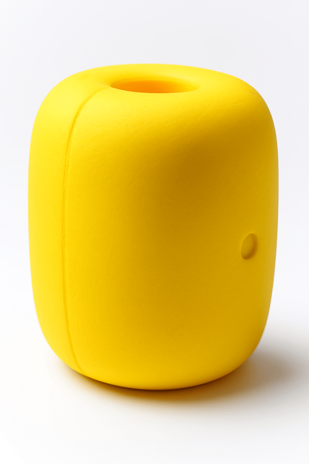 Flotador EVA YQE - 30 - Mi tienda