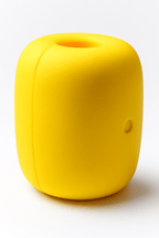 Flotador EVA YQE - 30 - Mi tienda