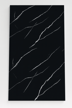 Lamina PVC Diseño Marmol - Palacio Ferretero