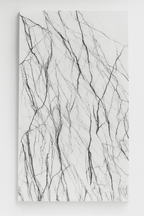 Lamina PVC Diseño Marmol - Palacio Ferretero