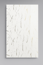 Lamina PVC Diseño Marmol - Palacio Ferretero