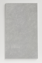 Lamina PVC Diseño Marmol - Palacio Ferretero