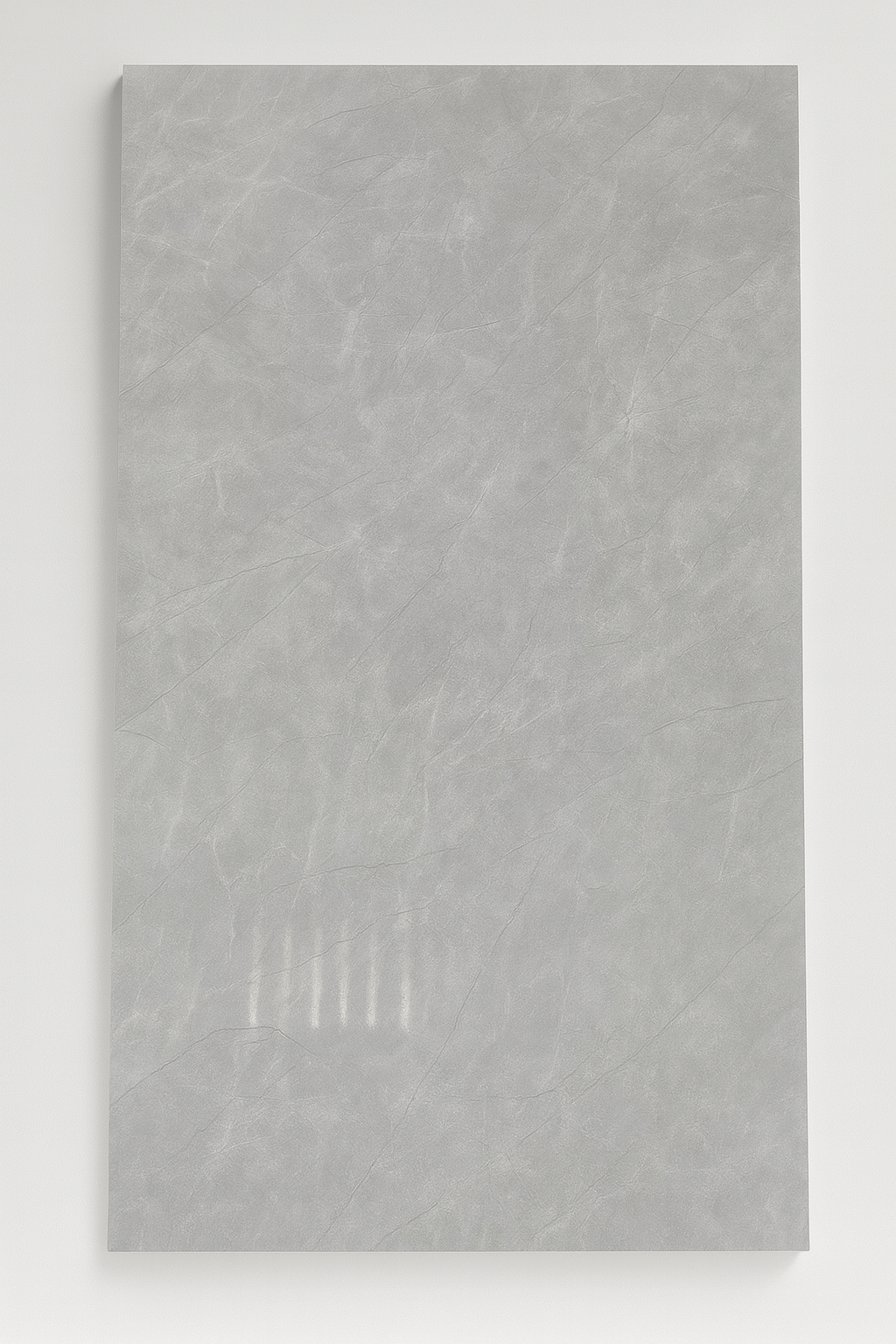 Lamina PVC Diseño Marmol - Palacio Ferretero