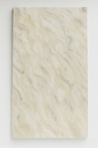 Lamina PVC Diseño Marmol - Palacio Ferretero