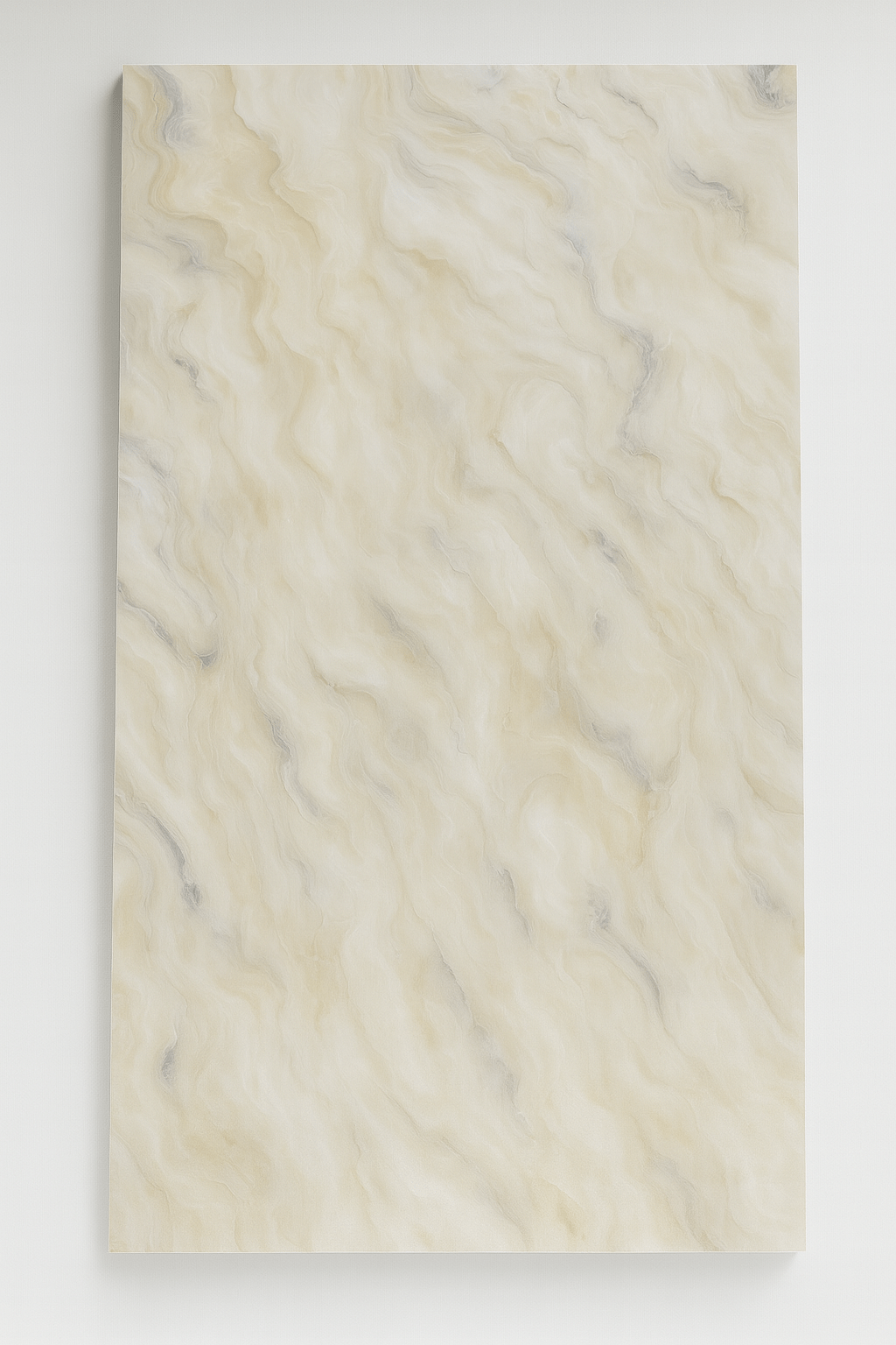 Lamina PVC Diseño Marmol - Palacio Ferretero