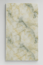 Lamina PVC Diseño Marmol - Palacio Ferretero