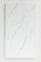 Lamina PVC Diseño Marmol - Palacio Ferretero