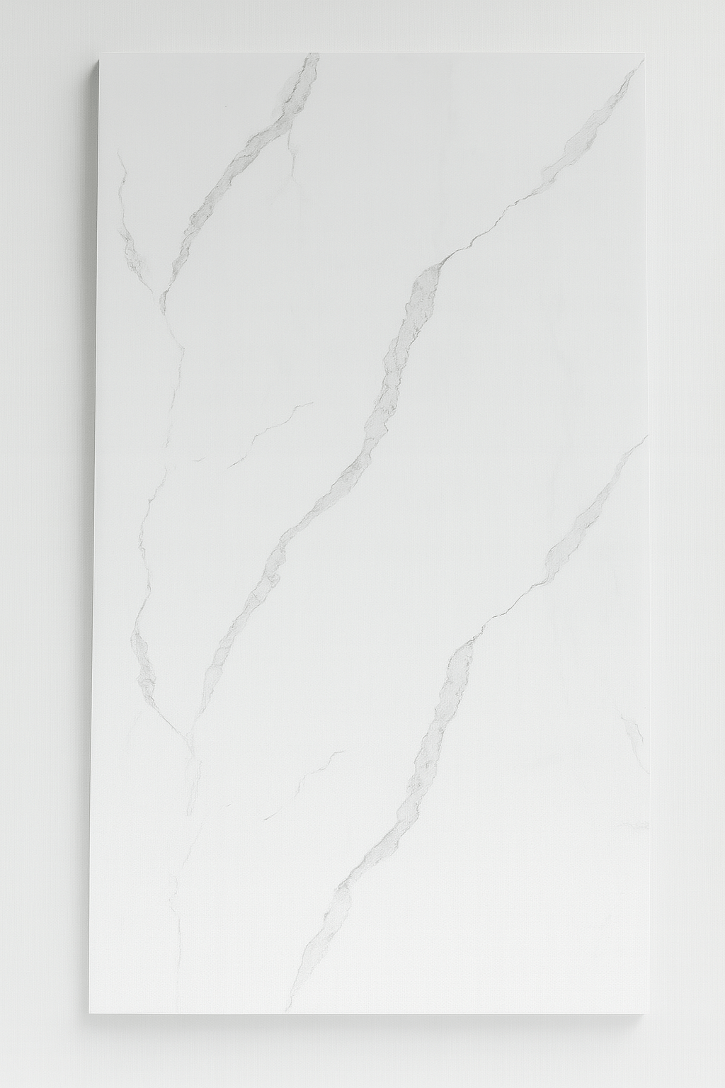 Lamina PVC Diseño Marmol - Palacio Ferretero