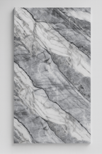 Lamina PVC Diseño Marmol - Palacio Ferretero