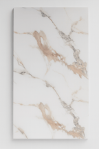 Lamina PVC Diseño Marmol - Palacio Ferretero