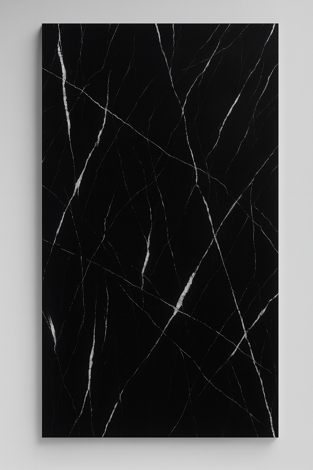 Lamina PVC Diseño Marmol - Palacio Ferretero