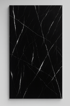 Lamina PVC Diseño Marmol - Palacio Ferretero