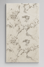 Lamina PVC Diseño Marmol - Palacio Ferretero