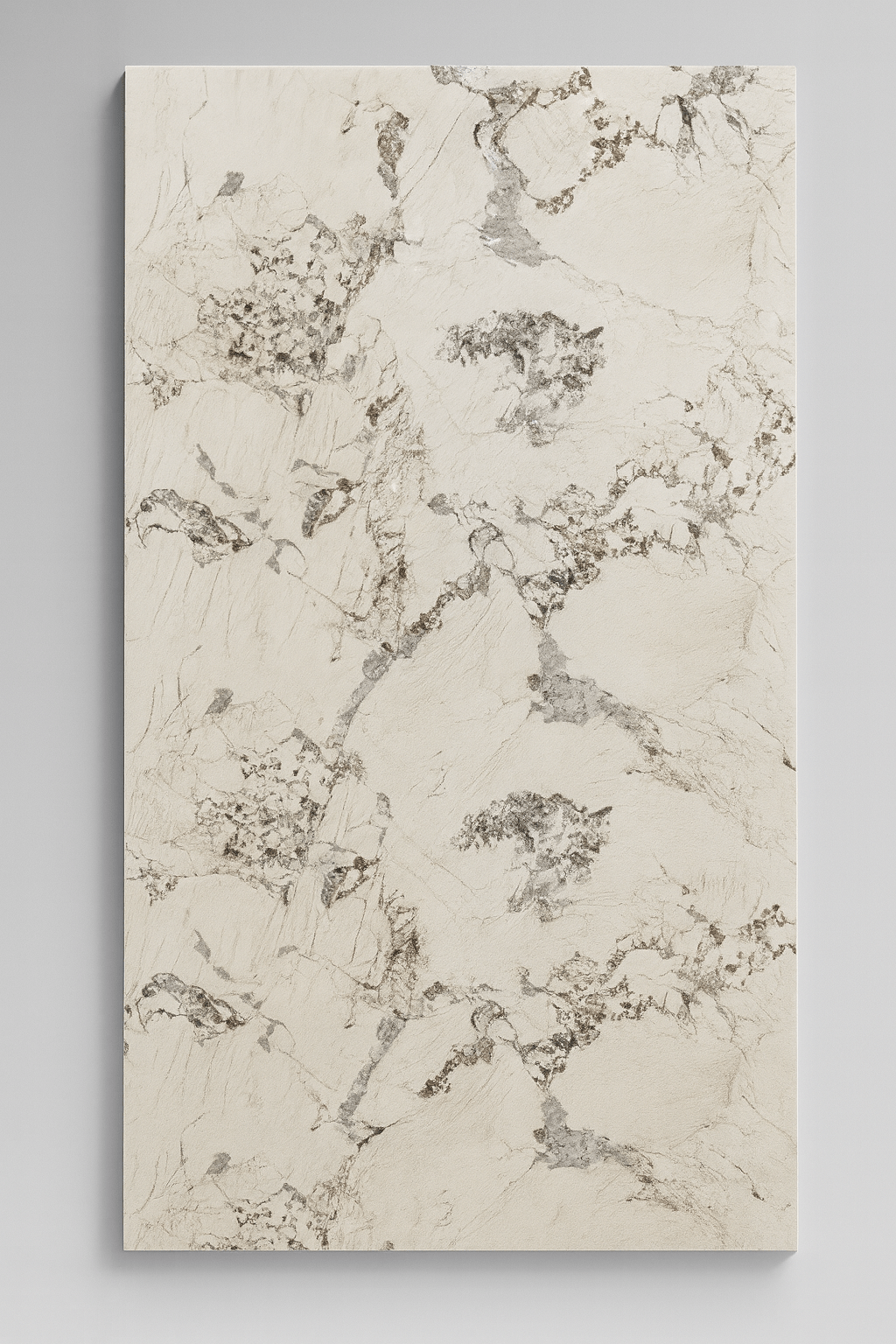 Lamina PVC Diseño Marmol - Palacio Ferretero