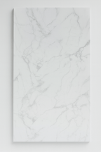 Lamina PVC Diseño Marmol - Palacio Ferretero