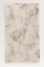 Lamina PVC Diseño Marmol - Palacio Ferretero