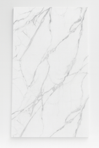 Lamina PVC Diseño Marmol - Palacio Ferretero