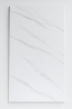 Lamina PVC Diseño Marmol - Palacio Ferretero