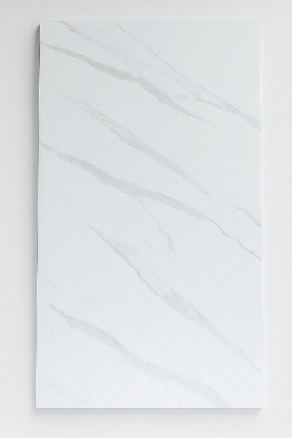 Lamina PVC Diseño Marmol - Palacio Ferretero