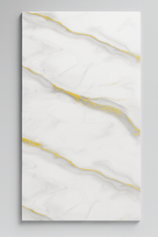 Lamina PVC Diseño Marmol - Palacio Ferretero