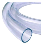 Manguera De Nivel Transparente 1/2 Rollo 100 Metros - Mi tienda