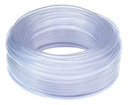 Manguera De Nivel Transparente 1/2 Rollo 100 Metros - Mi tienda