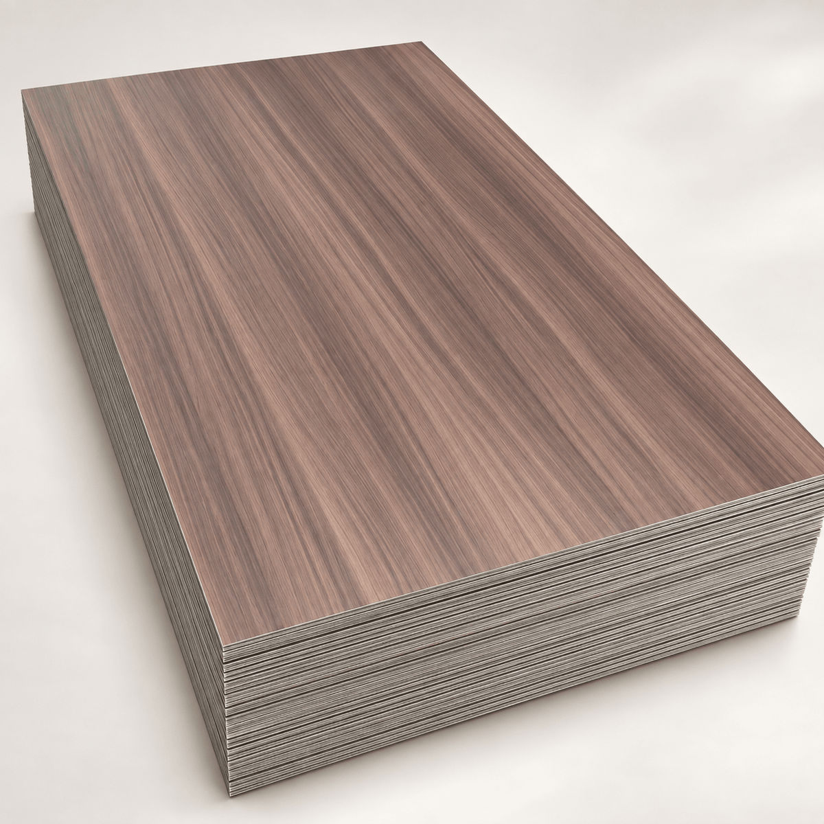 Panel para pared Bamboo - Palacio Ferretero