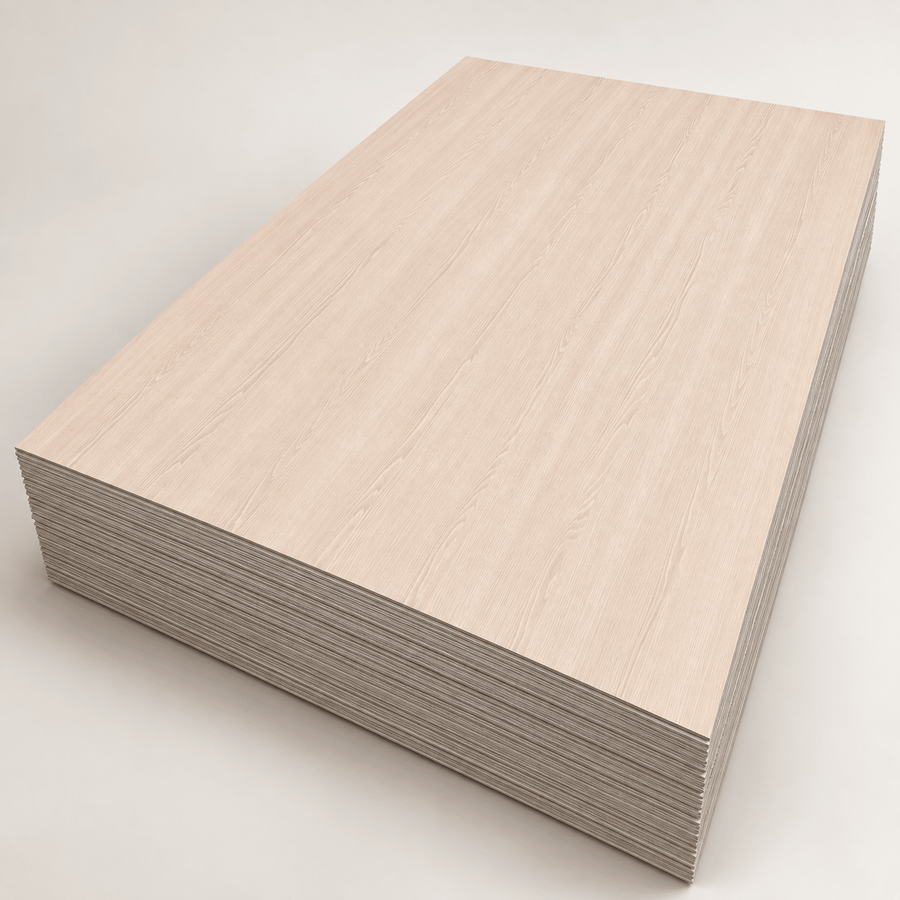 Panel para pared Bamboo