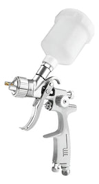 Pistola De Pulverización De Aire Wokin - Palacio Ferretero