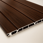 Revestimiento Exterior Metal Siding - Palacio Ferretero