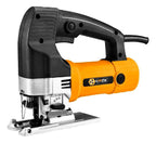 Sierra Caladora 650w Coofix - Mi tienda