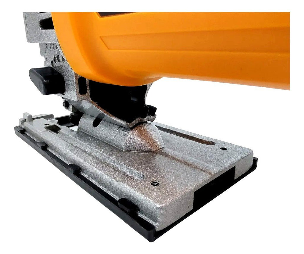 Sierra Caladora 650w Coofix - Mi tienda