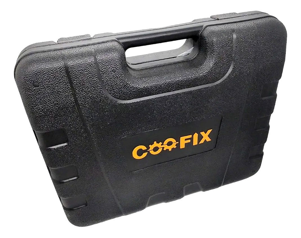 Sierra Caladora 650w Coofix - Mi tienda