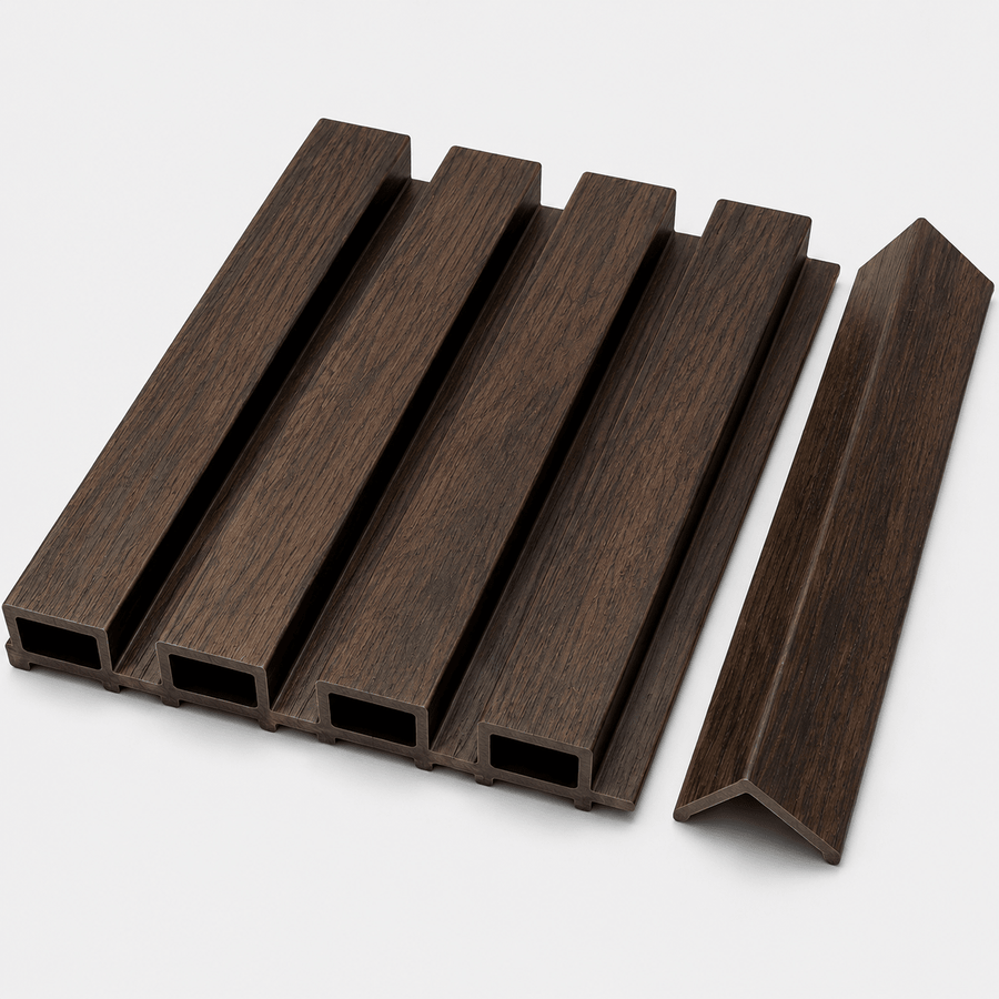 Wall Panel